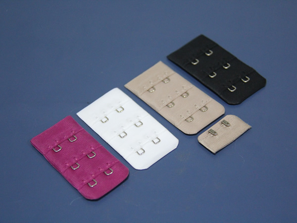 Acessórios Lingerie e Moda Praia